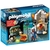 Jouet-playmobil-6160-Gardien-du-Tresor-Royal-1-zoom