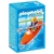 Jouet-Playmobil-6674-Summer-Fun-Enfant-Et-Kayak-zoom