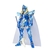 Figurine-Saint-Seiya-les-chevaliers-du-zodiaque-Myth-cloth-Poseidon-1-zoom