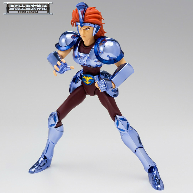 Cloth Myth Ex Sorento De Sirene Cs Model | Frete grátis