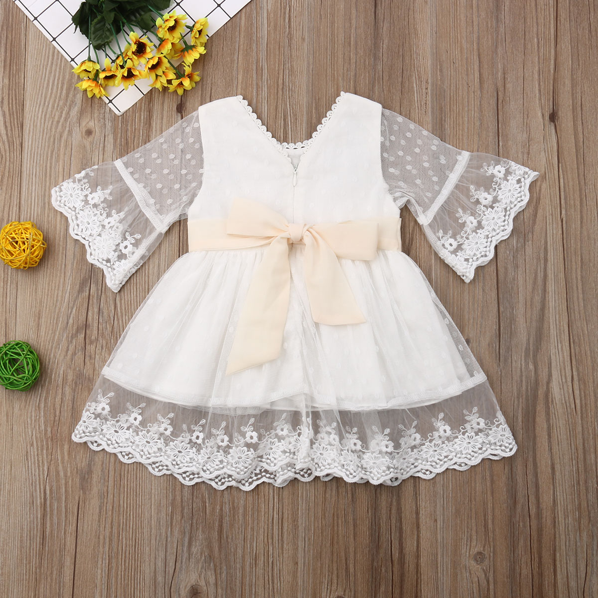 2.5 cm coton2.5cm S1875 dentelle garnitures ruban blanc fête de mariage  artisanat/hometexil/enfant robe couture patchwork fait