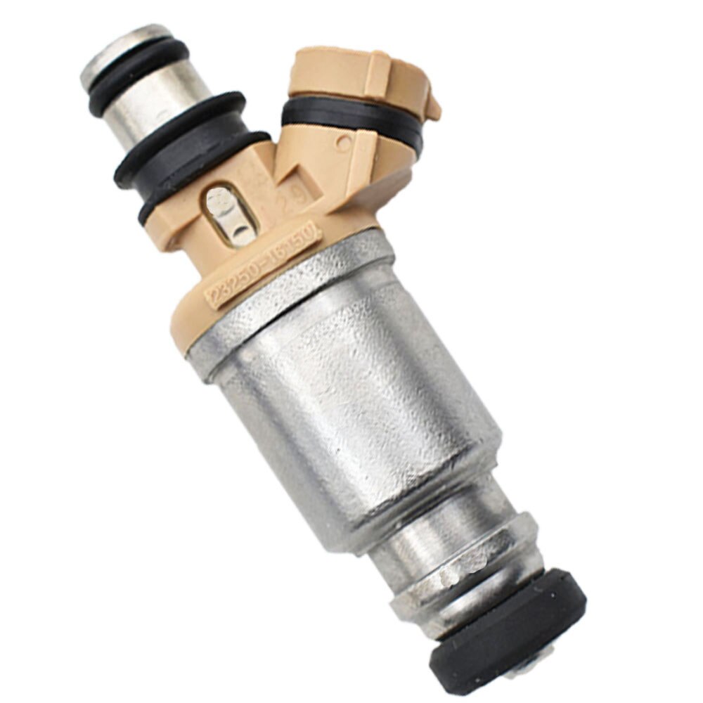 Buse-d-injecteur-de-carburant-23250-16150-Toyota-Corolla-AE110-4AFE-5AFE-23209-16150-4-pi