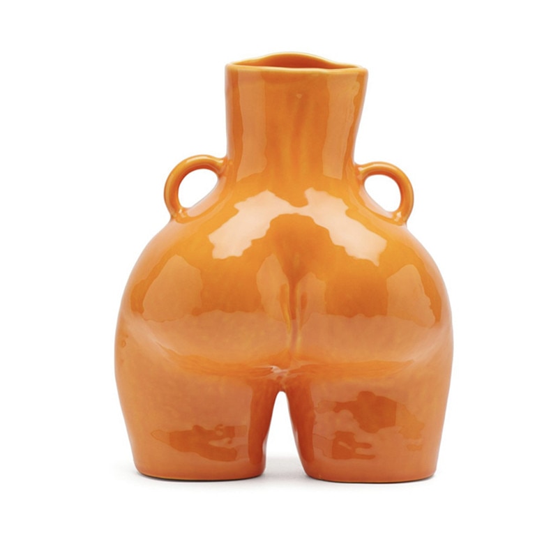 bum-vase-arts-fille-vases-cul-pot-de-fleur-femme-bureau-fleurs-vase-d-cor-la.jpeg