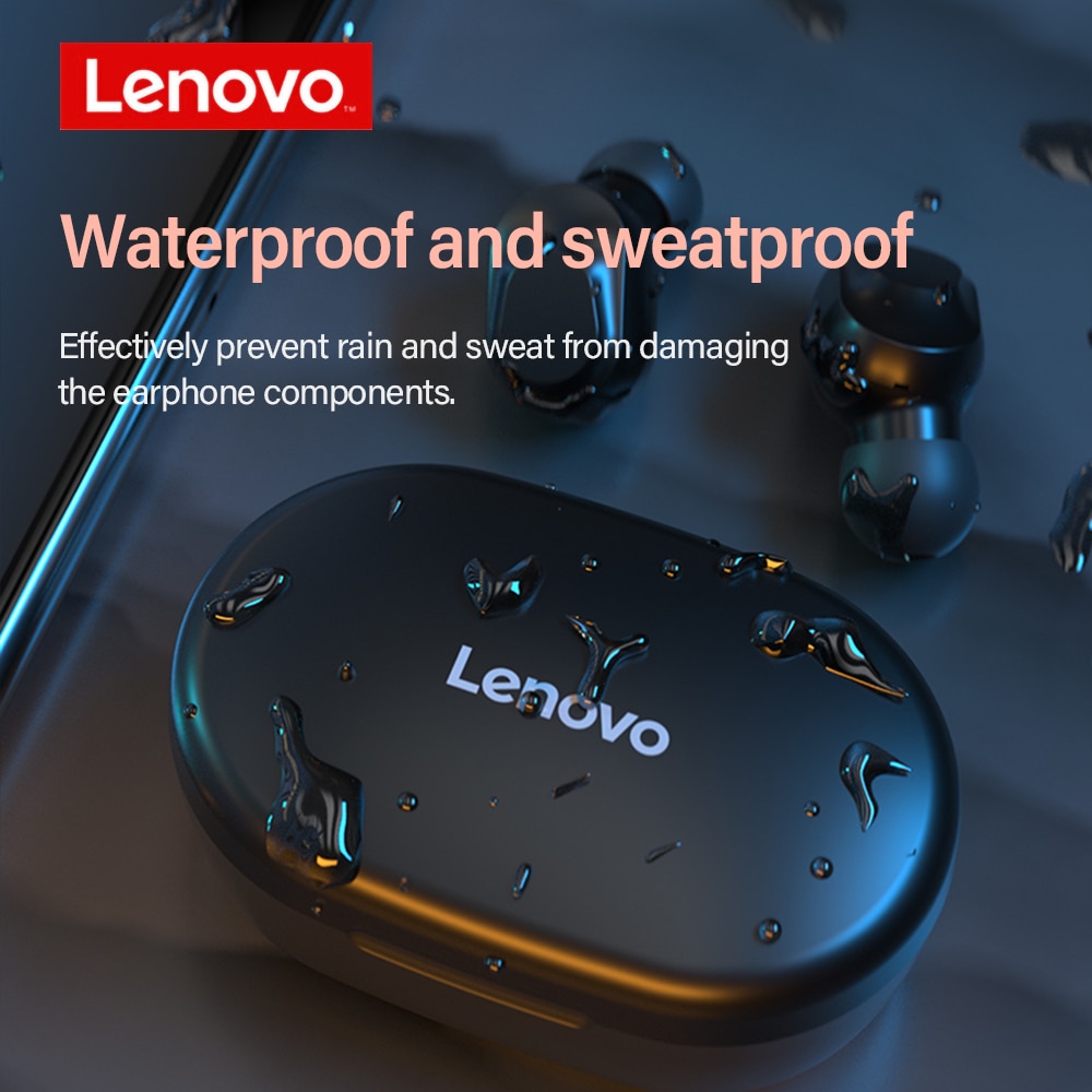 Наушники lenovo xt91 обзор