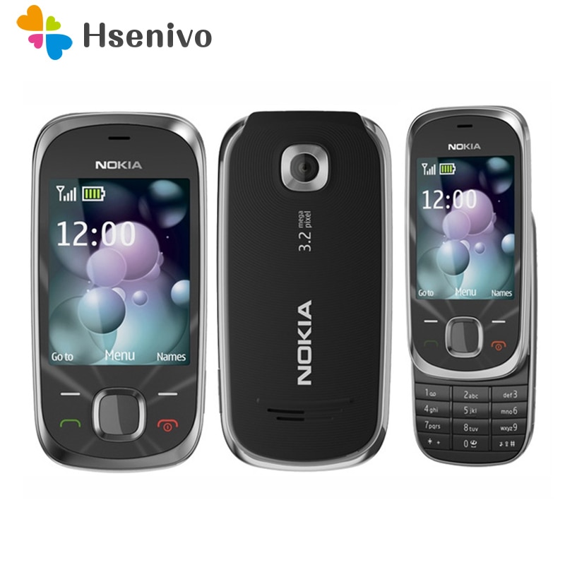 Nokia-7230-remis-neuf-Original-Nokia-7230-t-l-phone-GSM-t-l-phone-coulissant-anglais