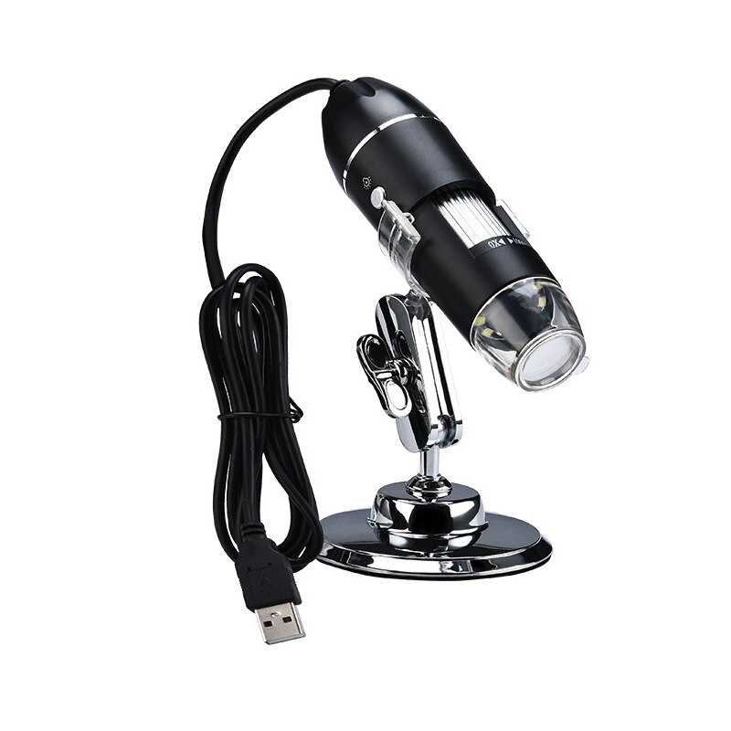 Microscope-num-rique-endoscope-cam-ra-vid-o-Zoom-1000X-HD-1080P-USB-loupe-num-rique