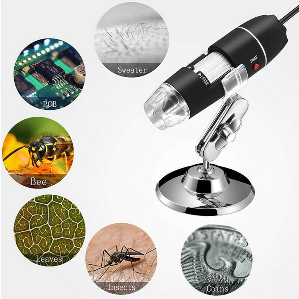 Microscope-num-rique-endoscope-cam-ra-vid-o-Zoom-1000X-HD-1080P-USB-loupe-num-rique