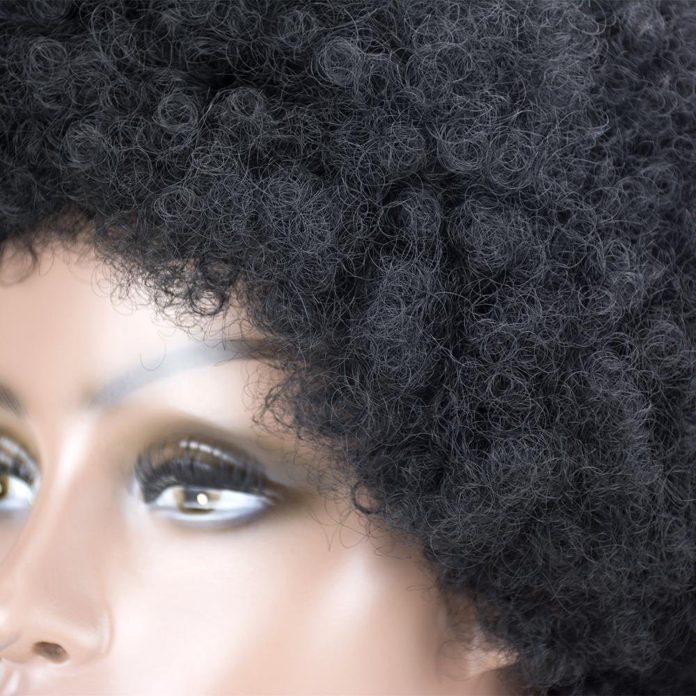 Perruques-Afro-courtes-et-boucl-es-en-fibres-synth-tiques-pour-femmes-noires-aspect-naturel