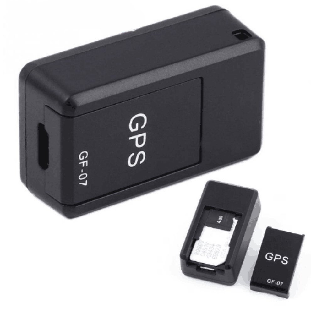 Mini-GPS-magn-tique-de-voiture-GSM-GPRS-Anti-perte-enregistrement-dispositif-de-suivi-en-temps