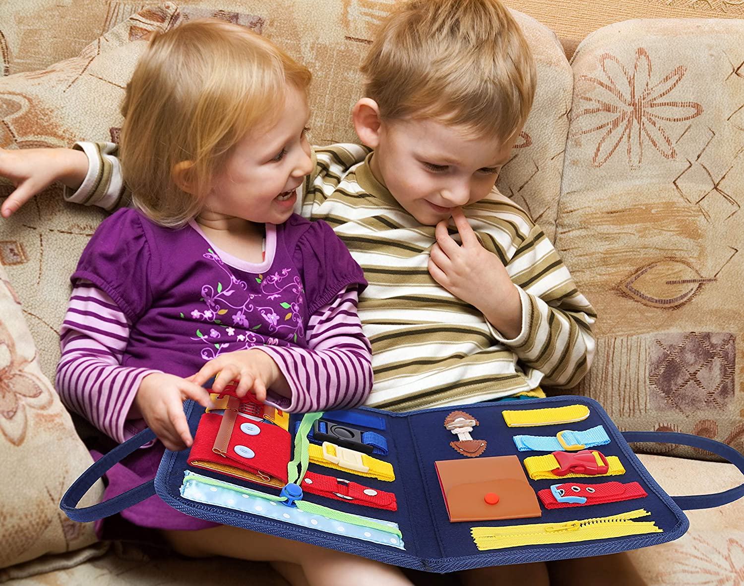 Jouet-ducatif-Montessori-pour-enfant-apprentissage-pr-coce-des-maths-planche-pour-b-b-d-veloppement