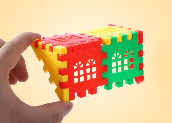 GYH-blocs-de-Construction-pour-parents-et-enfants-50-pi-ces-blocs-de-Construction-ducatifs-jouets