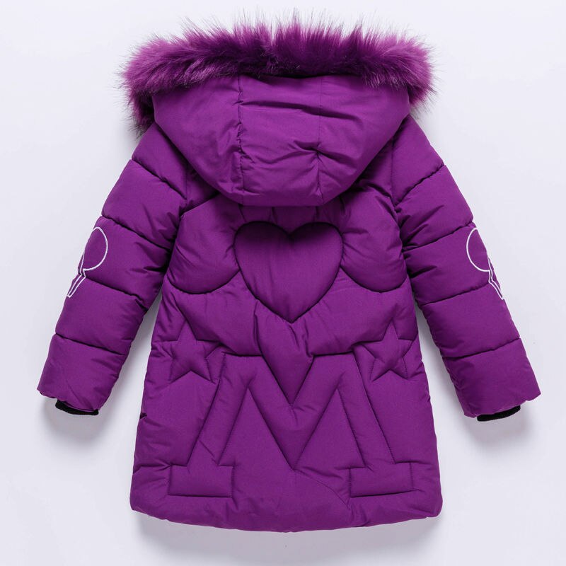 Veste-d-hiver-pour-filles-manteau-chaud-pais-pour-enfants-manteaux-capuche-Parka-pais-lapin-d