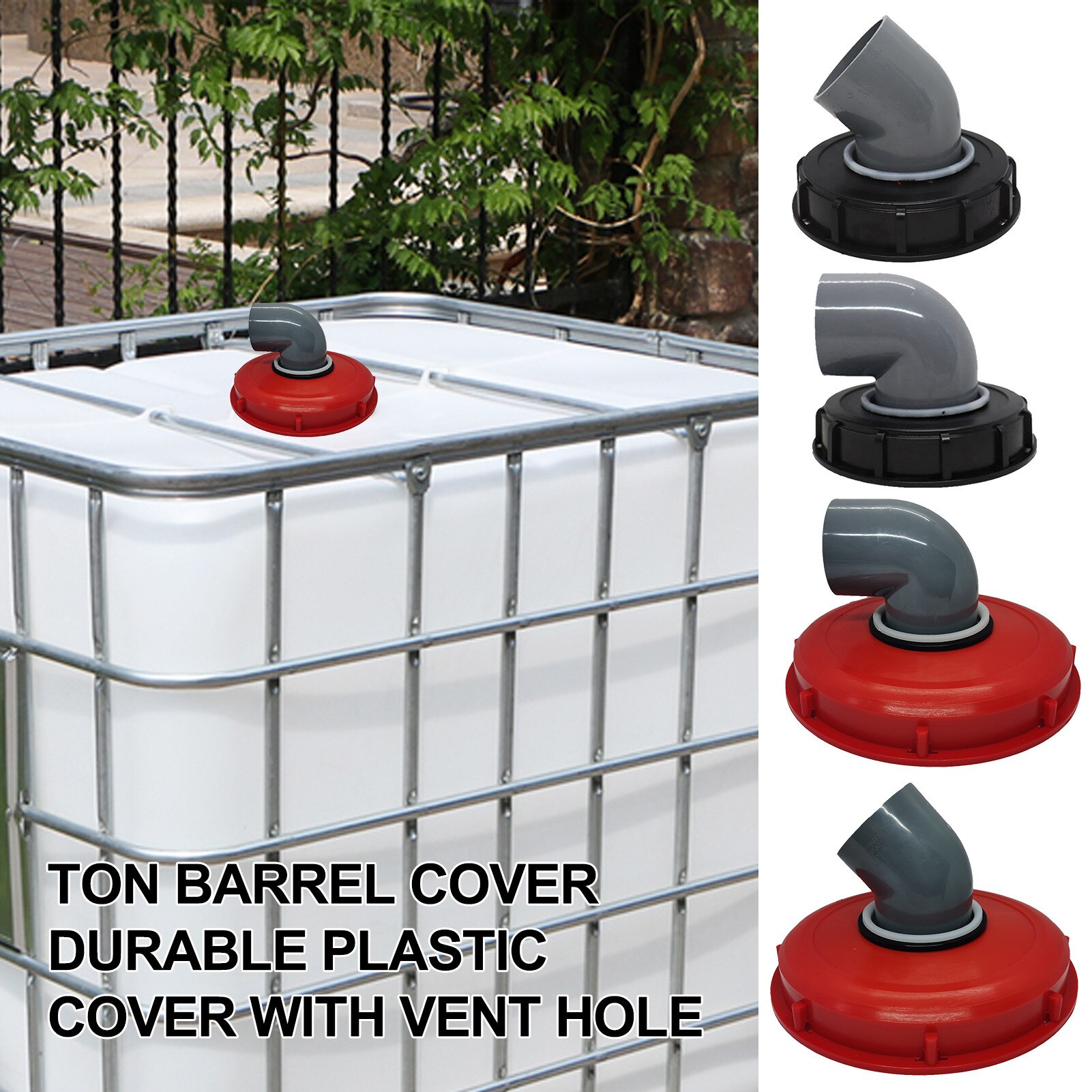 Couvercle-de-baril-en-plastique-IBC-accessoires-de-baril-en-tonnes-couvercle-de-baril-couvercle-de