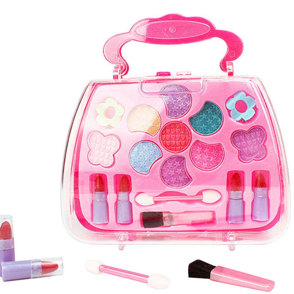 Fille jouet 3-7 ans Kit de vinaigrette enfants Simulation