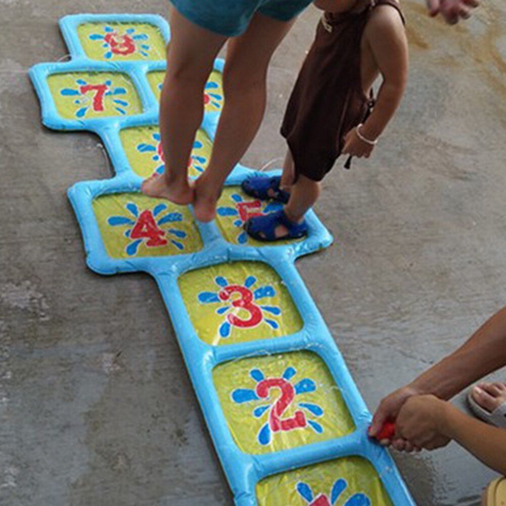 Tapis-de-jeu-gonflable-pour-enfants-piscine-num-ro-de-cour-accessoires-d-arrosage-d-eau