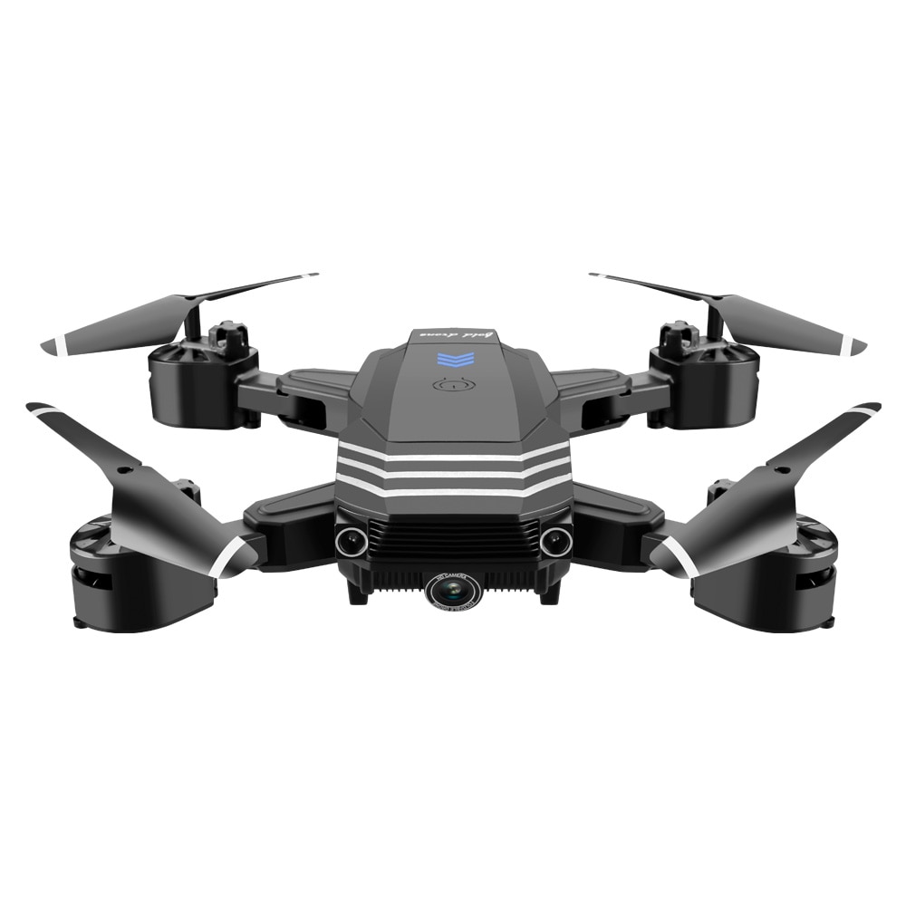 tyrc ls11 pro drone