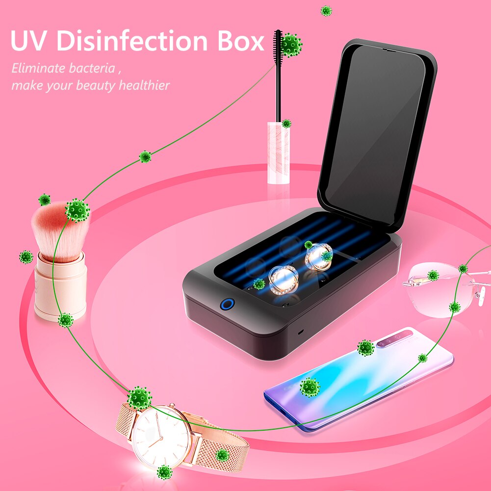 bo-te-de-st-rilisation-uv-x2-pour-t-l-phone-bo-te-de-d-sinfection-pour