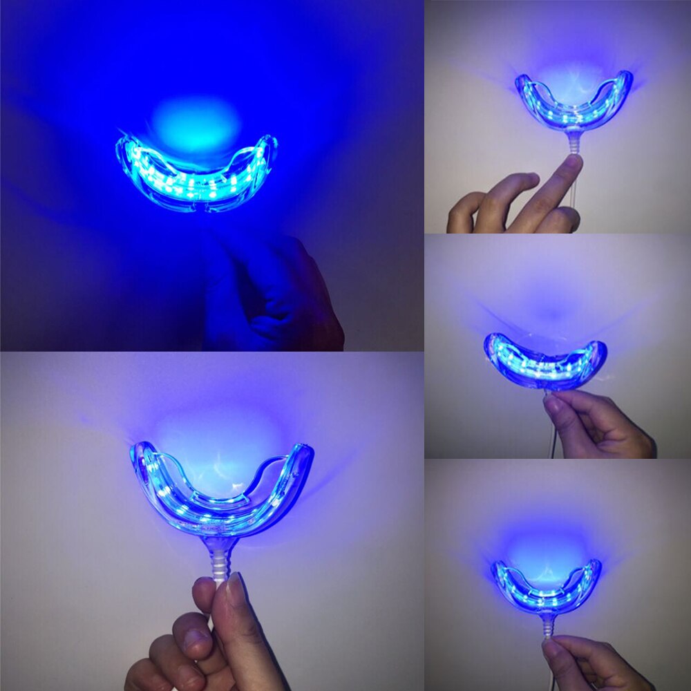 Dispositif-Portable-de-blanchiment-des-dents-3-en-1-Charge-USB-16-led-lumi-re-bleue