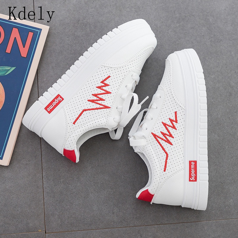 chaussure femme 2019 sport