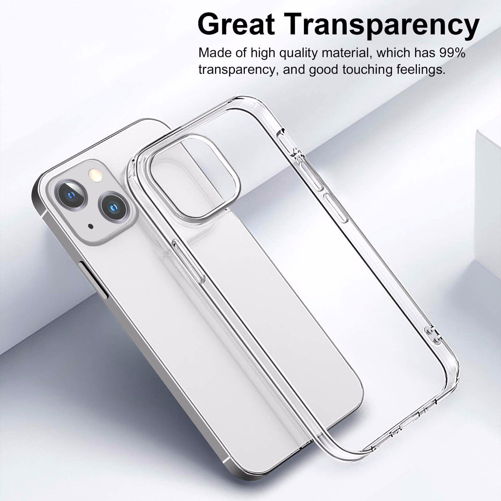 Coque-de-Protection-TPU-souple-et-transparente-pour-iPhone-2021-d-origine-pour-mod-les-11