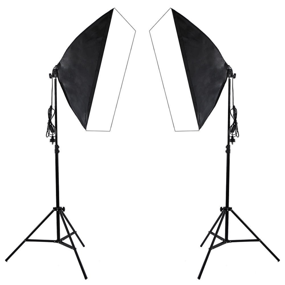 Abeststudio-photo-Studio-Kit-d-clairage-4x135W-ampoules-photo-d-cors-Softbox-parapluie-Studio-Kit-5