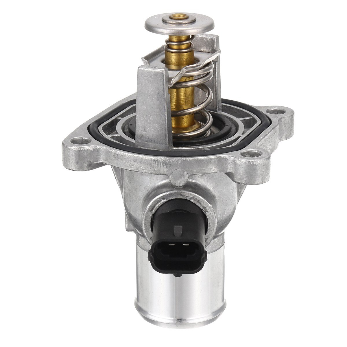 96984104 55577072 Thermostat avec boîtier pour Chevrolet