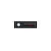 Autoradio-1Din-lecteur-r-cepteur-st-r-o-Auto-Bluetooth-lecteur-MP3-FM-Audio-USB-SD.png_50x50