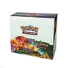 Jeu-de-cartes-Pokemon-TCG-pour-enfants-324-pi-ces-boosters-non-cass-s-soleil-et