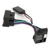 Adaptateur-de-c-ble-auxiliaire-pour-Module-Radio-Bluetooth-de-voiture-adapt-au-RCD510-300-310