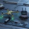 SNAPTAIN-4k-professionnel-cam-ra-drone-5G-WiFi-GPS-Drone-HD-FPV-RC-drone-cam-ra
