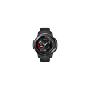Montre-HONOR-GS-Pro-montre-intelligente-SpO2-Smartwatch-surveillance-de-la-fr-quence-cardiaque-Bluetooth-appel.png_50x50