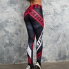 Femmes-pantalons-de-Yoga-Compression-lastique-gymnastique-Fitness-Sport-imprim-Leggings-collants-course-v-tements-d