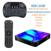 Transpeed-Android-10-TV-BOX-2-4G-5-8G-Wifi-32G-64G-128G-4k-3D-Bluetooth
