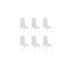 6-pi-ces-ensemble-Style-nordique-salle-manger-chaises-moderne-Durable-demi-pu-cuir-tissu-salle.png_50x50