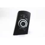 Idrive-10-25-Android-9-0-syst-me-voiture-GPS-Navigation-m-dias-Radio-st-r