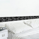 Bordures-de-papier-peint-en-PVC-autocollants-muraux-auto-adh-sifs-imperm-ables-pour-salon-salle