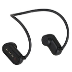 Conduction-osseuse-HIFI-MP3-lecteur-de-musique-IPX8-tanche-natation-sports-de-plein-air-casque-Bluetooth