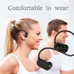 Conduction-osseuse-HIFI-MP3-lecteur-de-musique-IPX8-tanche-natation-sports-de-plein-air-casque-Bluetooth