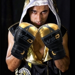 Kick-boxe-gants-pour-hommes-femmes-PU-karat-Muay-Thai-Guantes-De-Boxeo-combat-gratuit-MMA