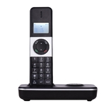 T-l-phone-num-rique-sans-fil-avec-cran-LCD-identification-de-l-appelant-appels-mains