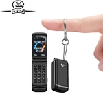 Mini-t-l-phone-portable-russe-clapet-petit-t-l-phone-portable-d-bloqu-bon-march