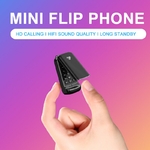 Mini-t-l-phone-portable-russe-clapet-petit-t-l-phone-portable-d-bloqu-bon-march