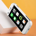 Soyes-Mini-t-l-phone-portable-Android-7S-cran-de-2-54-pouces-haute-r-solution