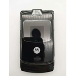Motorola-V3-remis-neuf-Original-Motorola-Razr-V3-100-bonne-qualit-2-2-pouces-t-l