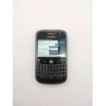 Blackberry-9000-reconditionn-d-bloqu-Original-Blackberry-Bold-9000-t-l-phone-portable-GPS-WIFI-3G