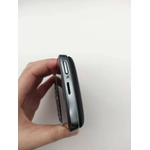 Blackberry-9000-reconditionn-d-bloqu-Original-Blackberry-Bold-9000-t-l-phone-portable-GPS-WIFI-3G