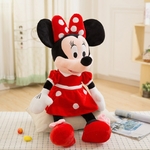 Peluches-Mickey-Mouse-et-Minnie-pour-enfants-jouets-animaux-en-peluche-cadeau-d-anniversaire-et-de