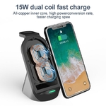 KSTUCNE-support-de-chargeur-sans-fil-Qi-15W-3-en-1-charge-rapide-pour-iPhone-12
