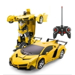 Voiture-robot-transformation-RC-mod-le-de-v-hicule-de-sport-robots-jouets-d-formation-cool