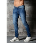 Hommes-marque-jean-Skinny-Pantalon-Pantalon-D-contract-2019-denim-jean-noir-homme-pantalons-extensibles-Grande